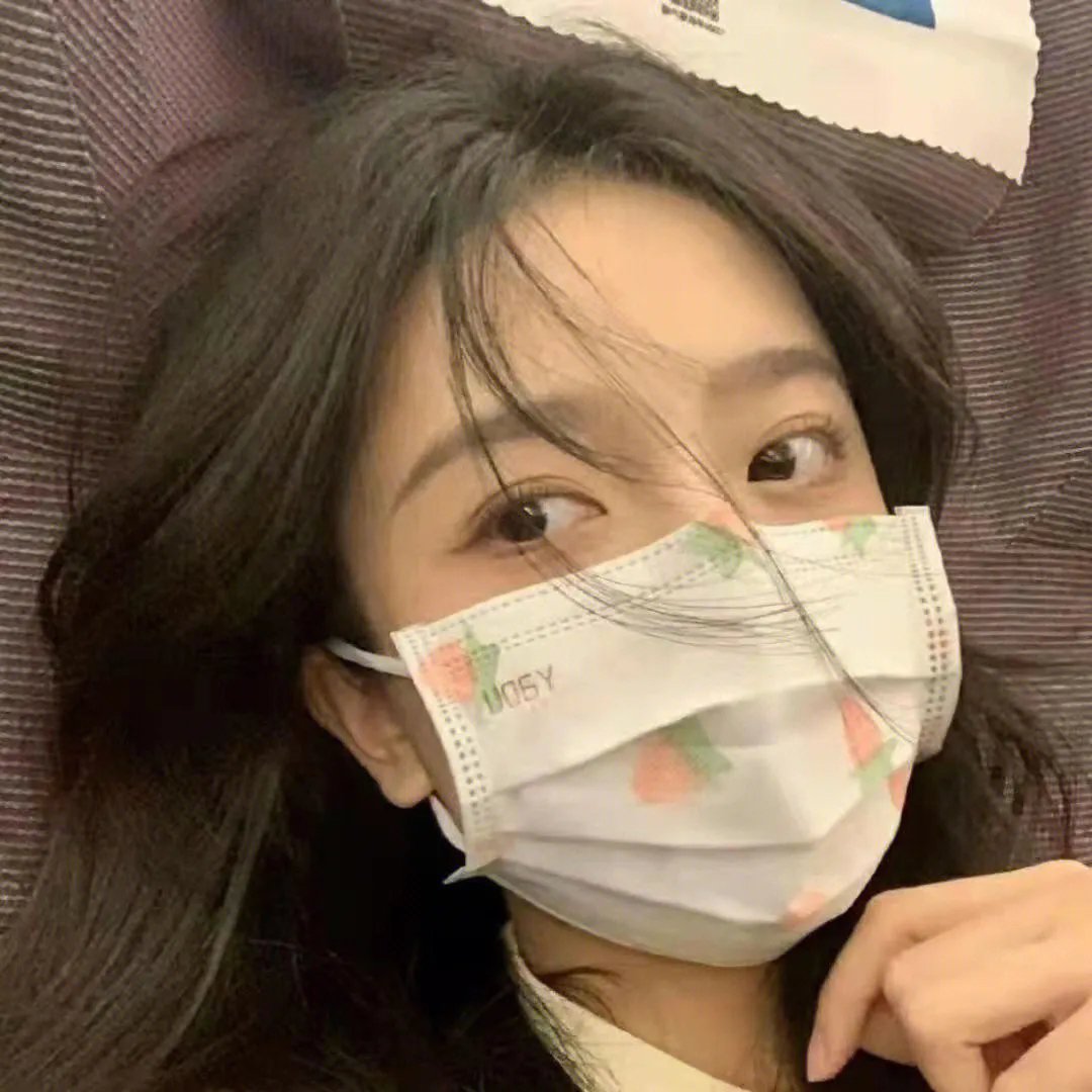 最弱技能《果实大师》~关于能无限食用技能果实(吃了就会死)这件事~