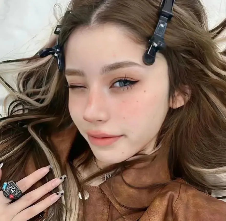 如此巴黎