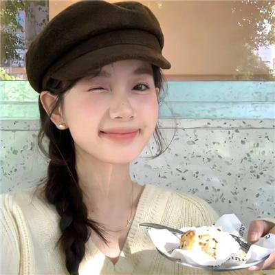 决算!忠臣藏
