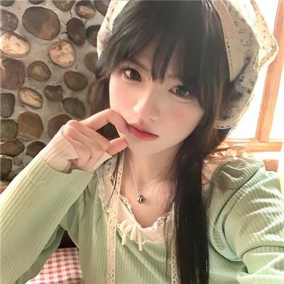 主妇侦探社