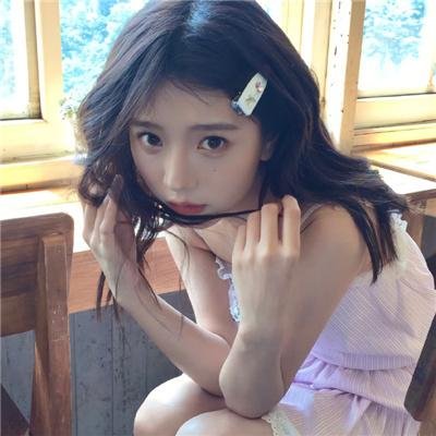 辣手保姆 2