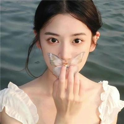 天涯寻芳踪