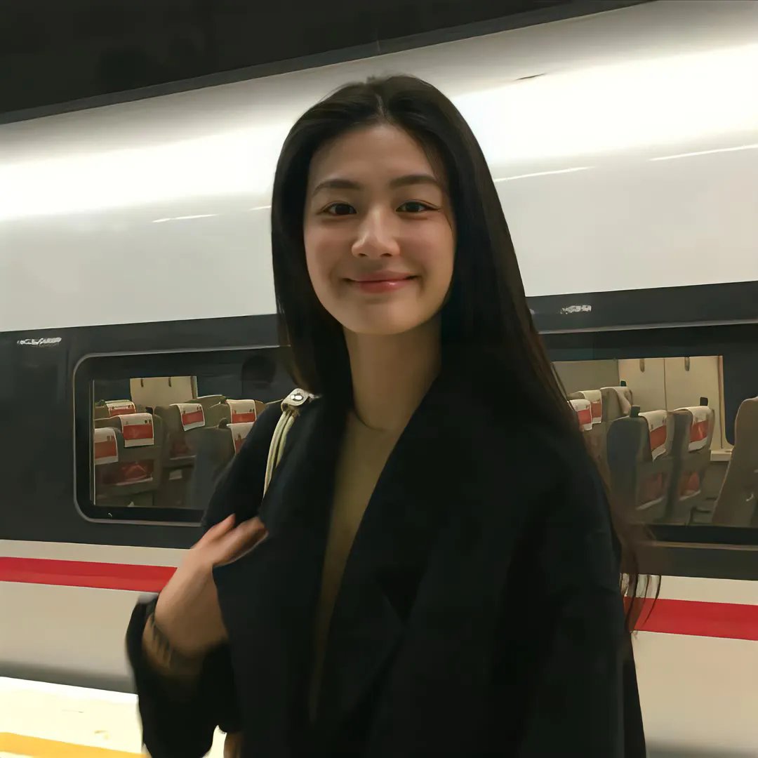 战栗