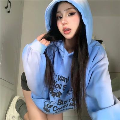 天堂契约