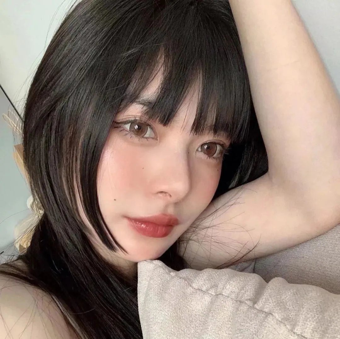 故乡:女儿的旅程