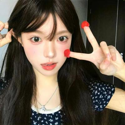 老男人也疯狂