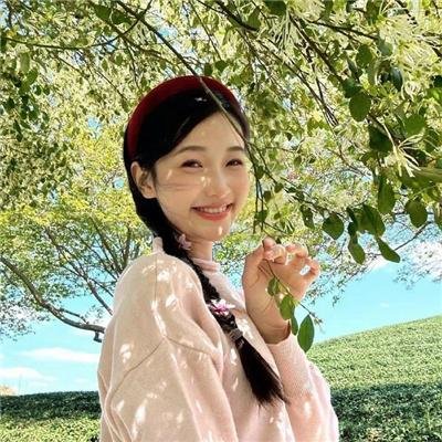 明天的黎明