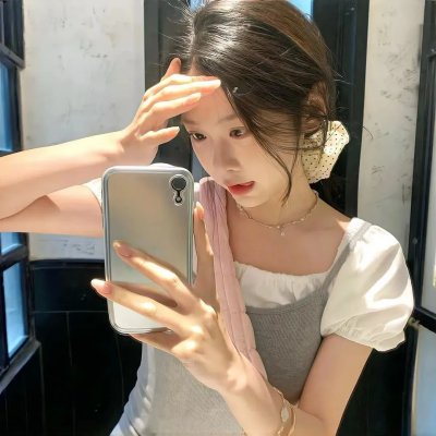 贱精姐弟 第二季