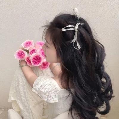 逆流前进