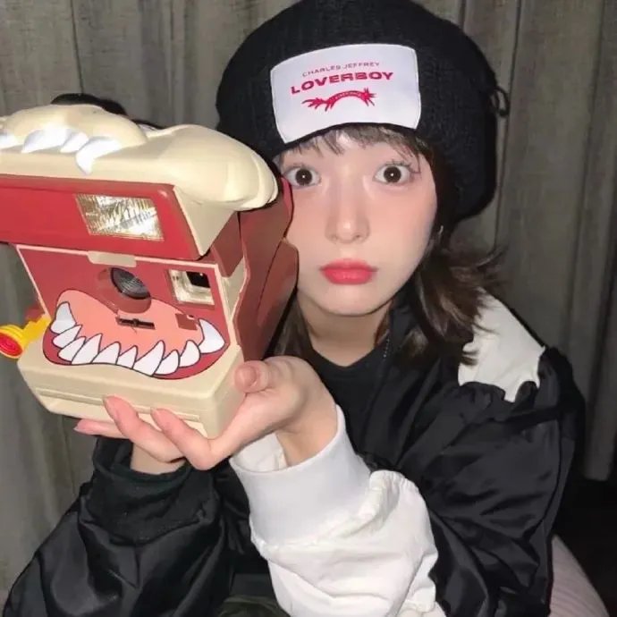鱿鱼仔的乡土生活第一季