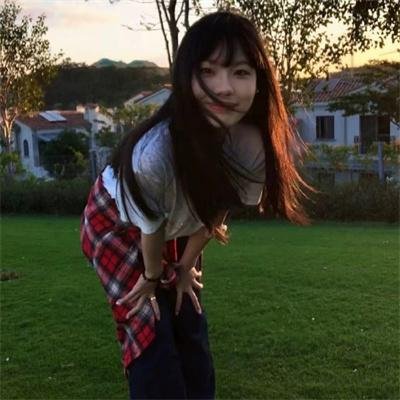 美丽密令