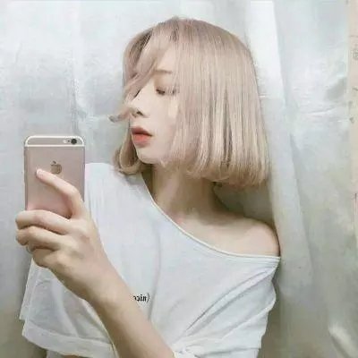束草的冬天