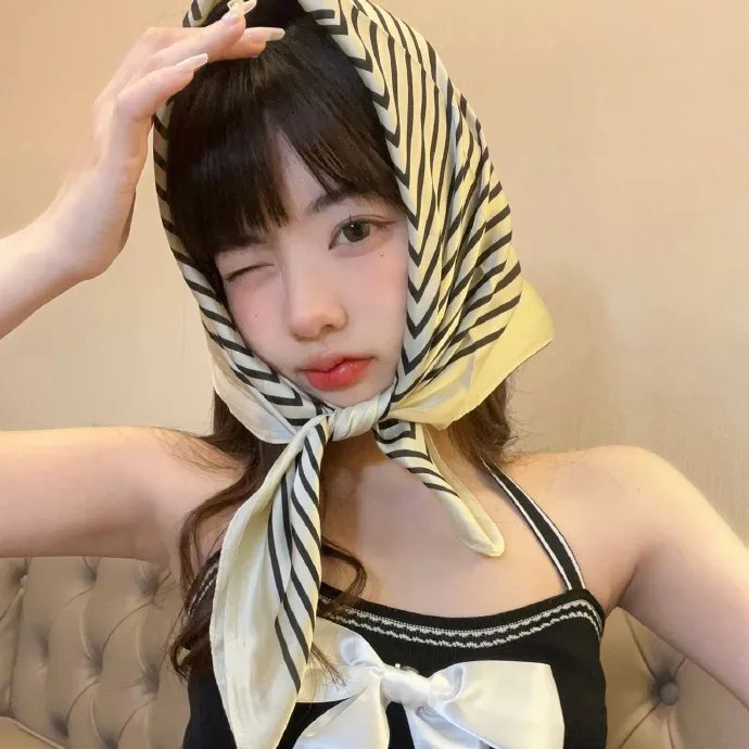 福尔摩斯在纽约