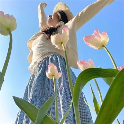拉美异灵