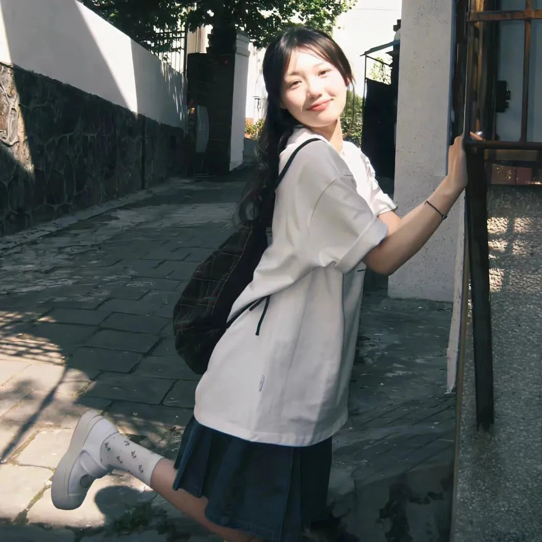 不和谐