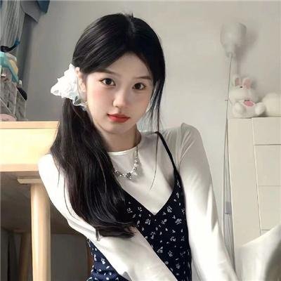 消失的凶手