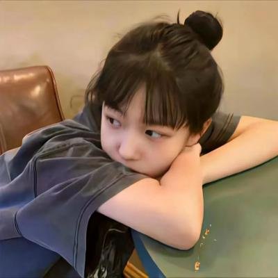 绝妙心灵第二季