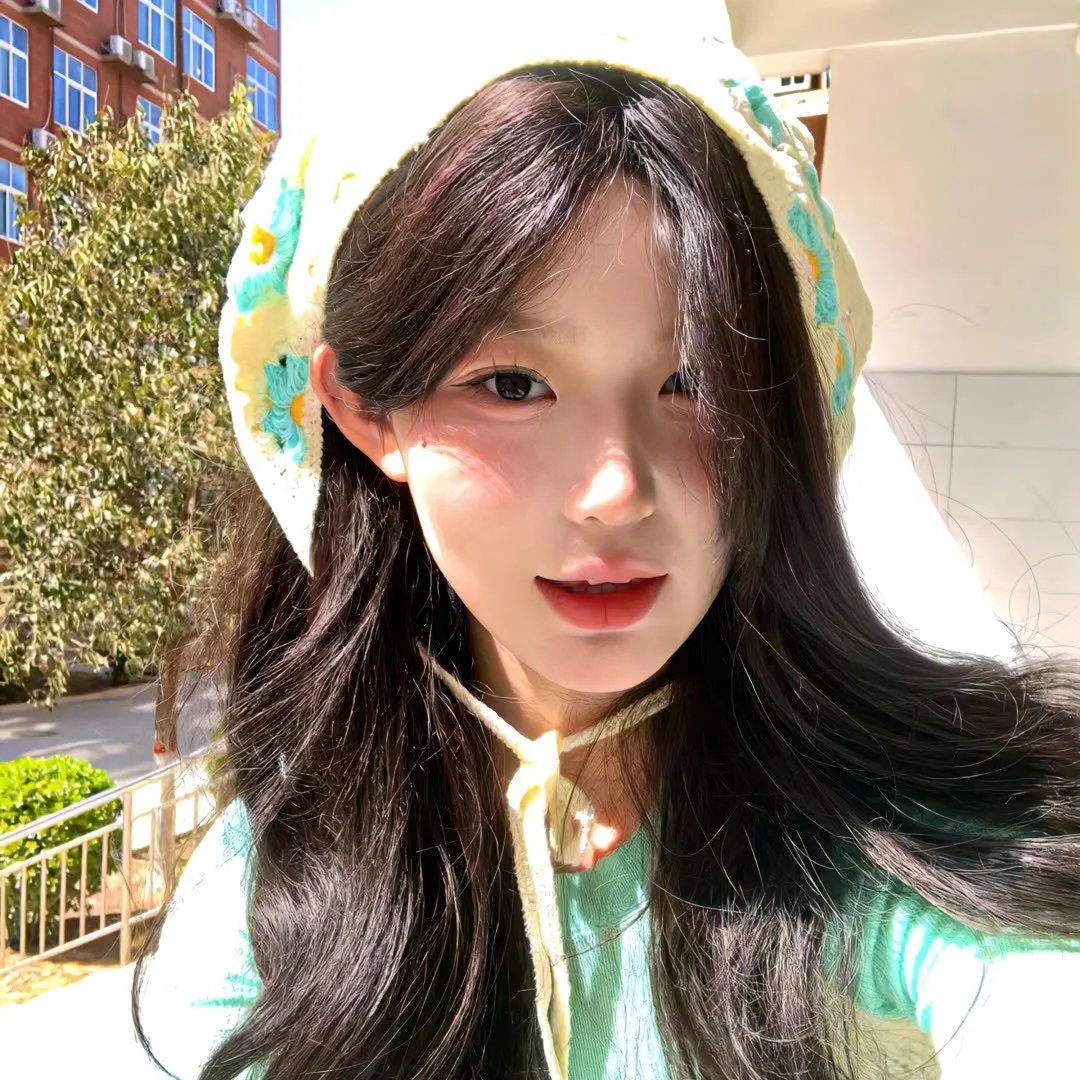 锦绣云裳