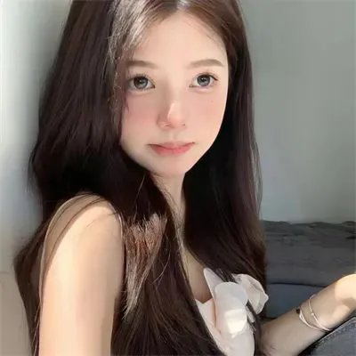 吉屋藏娇