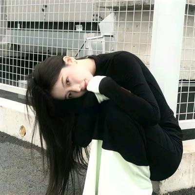 窒爱难行