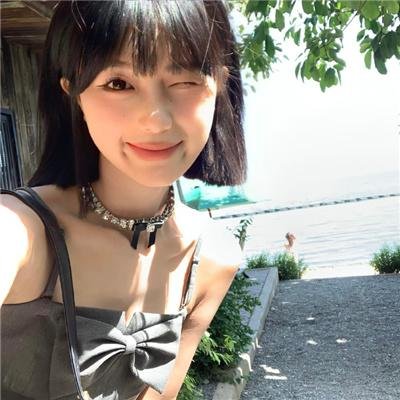 市集街之旅