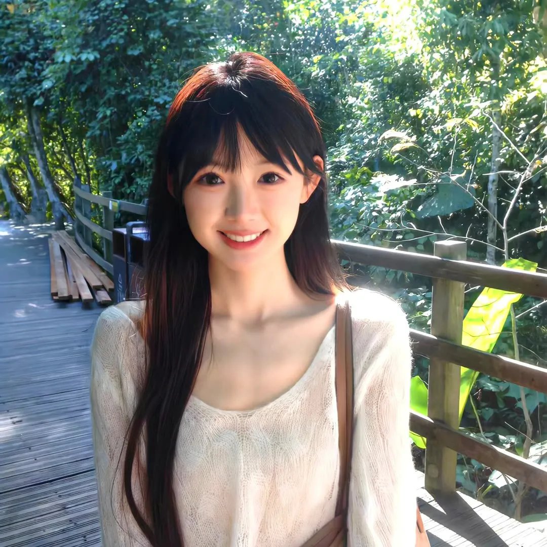 新娘航班