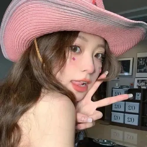 女仆的故事