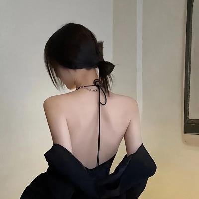 阳光的味道