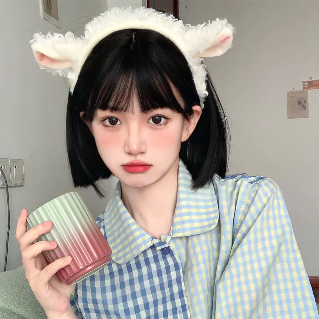 樱花恋