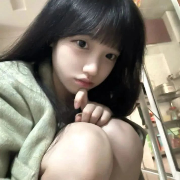 撤离倒数13天