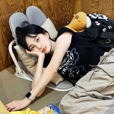 美狄亚奇迹