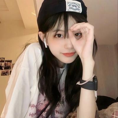 不完美的美