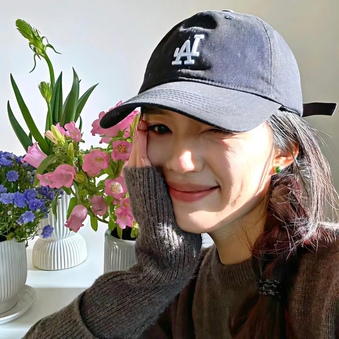 永远的妮娜