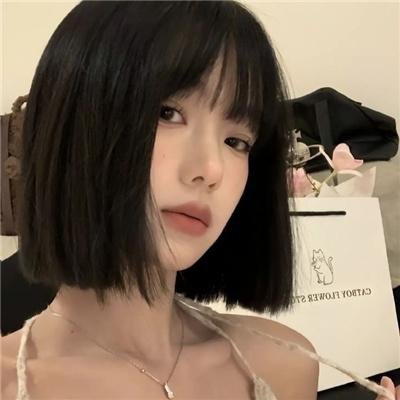 一个演员的生涯